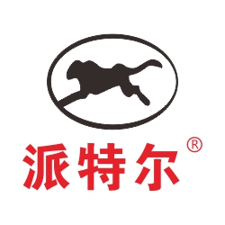  中国玩球官方网，北交所上市国家高新技术企业